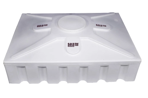 get loft tank 3 from best water tank manufacturers in kerala