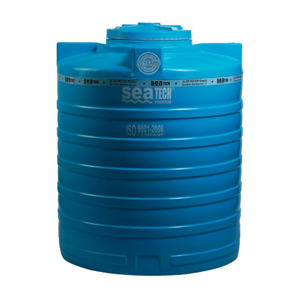 get premium vertical tank -from best isi certified water tanks in kerela	