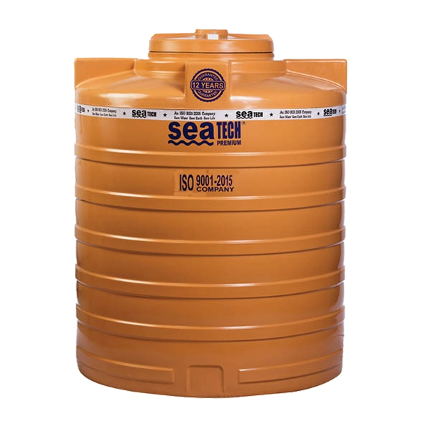  buy premium vertical tank from best isi certified water tank in kerela