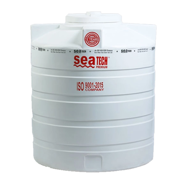  buy premium vertical tank form isi water tank in Palakkad