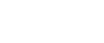 Sea Tech Logo