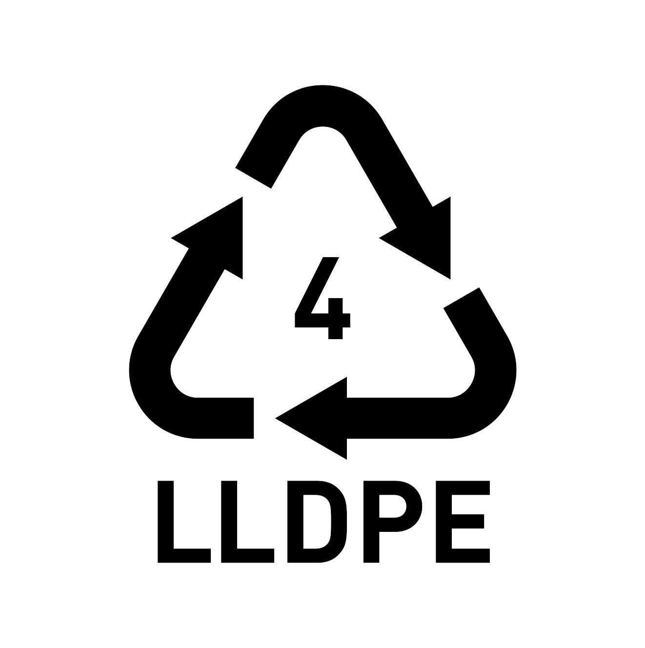 LDPE